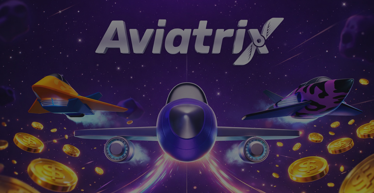 Aviatrix